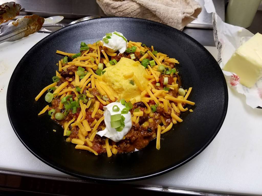 Rs Kitchen | restaurant | 13441 Cedar Rd, Cleveland, OH 44118, USA | 2164062715 OR +1 216-406-2715