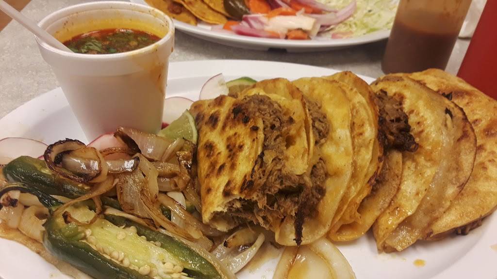 Tortas Ahogadas El Rey | restaurant | 6503 Pacific Blvd, Huntington Park, CA 90255, USA | 3233874156 OR +1 323-387-4156