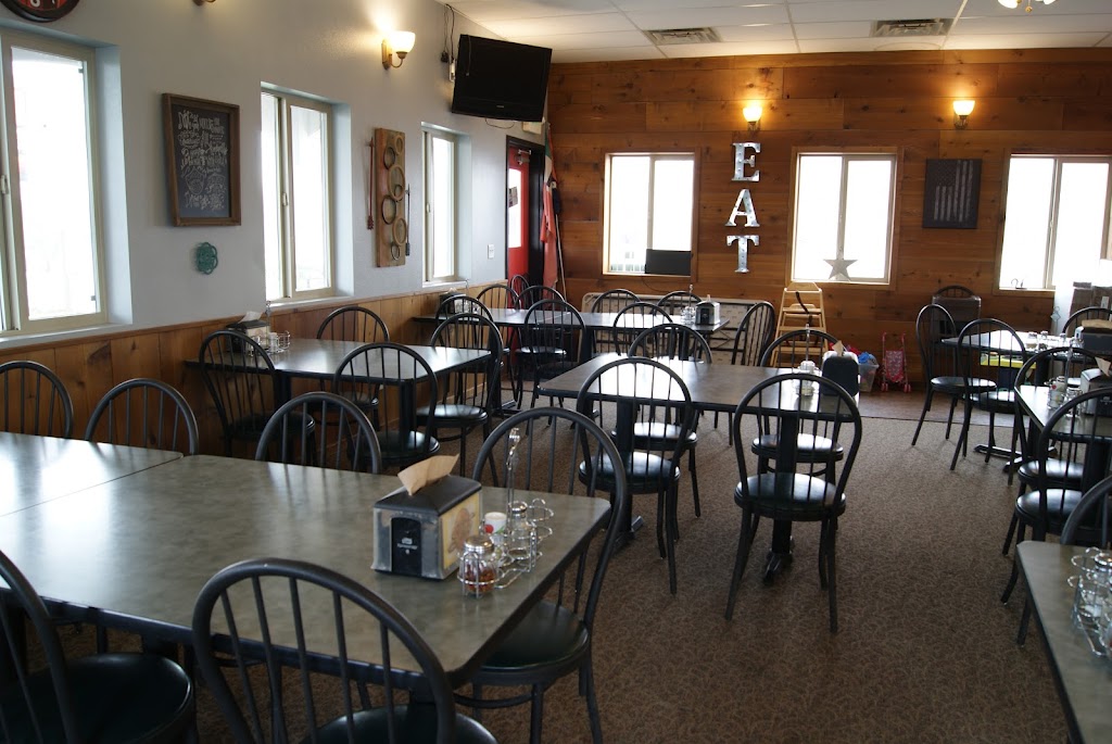 Spot Pizza | restaurant | 12 Sand Bar Ave, Marsing, ID 83639, USA | 2088965055 OR +1 208-896-5055