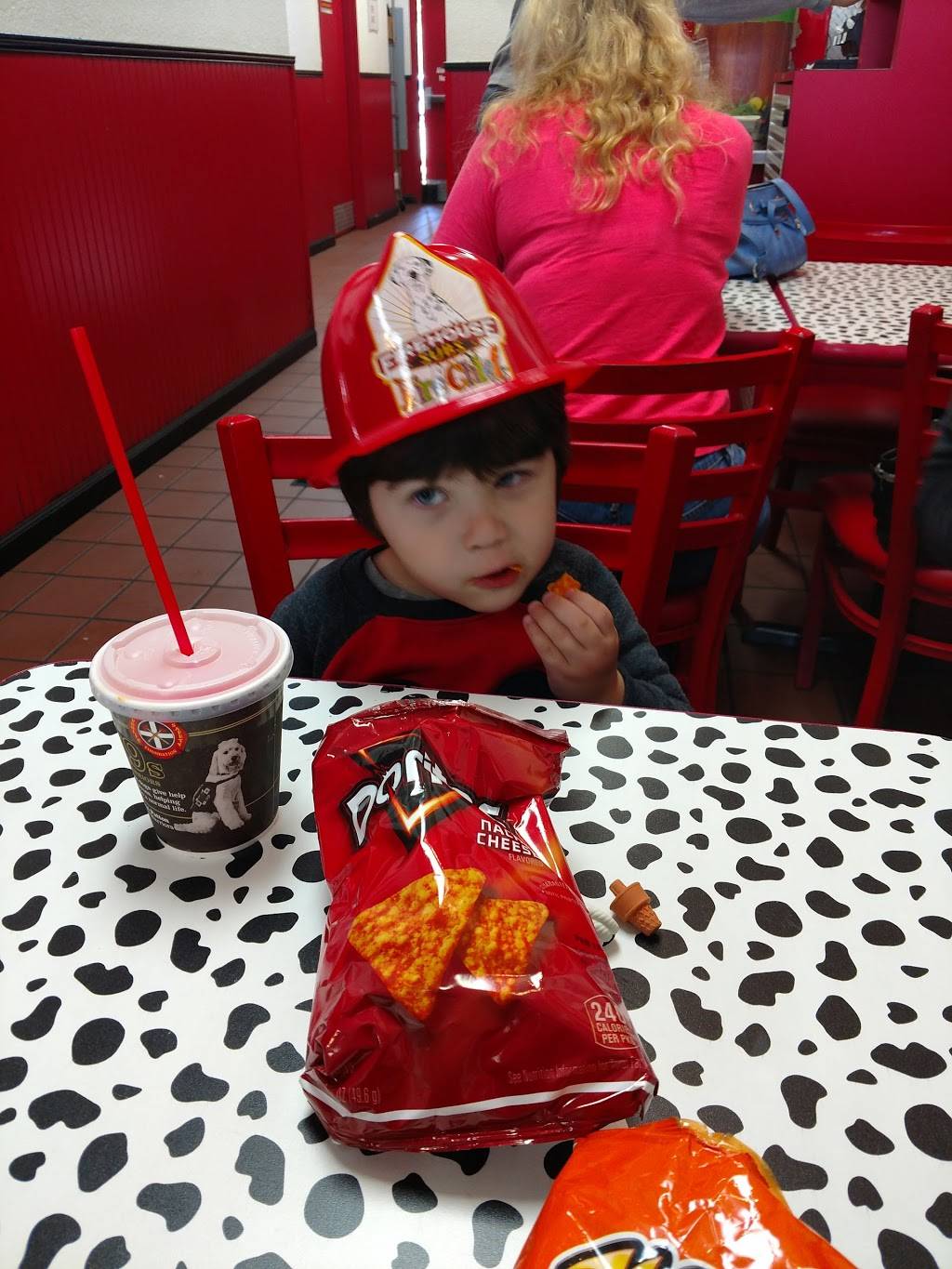 Firehouse Subs | meal delivery | 10229 Okeechobee Blvd #C2, Royal Palm Beach, FL 33411, USA | 5615574102 OR +1 561-557-4102