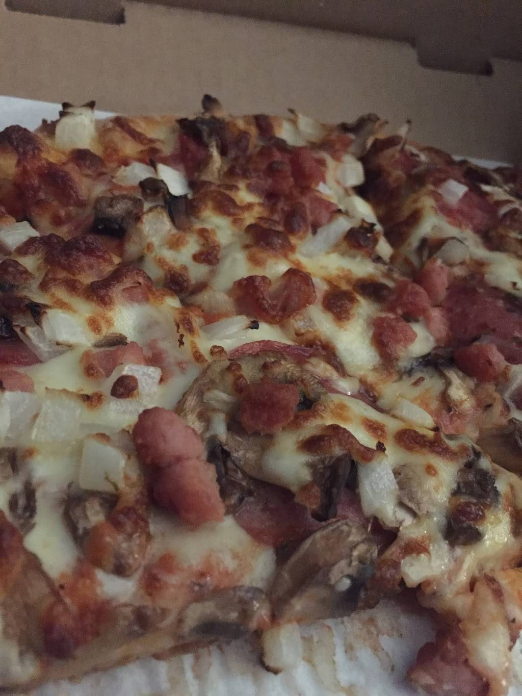 Marvellous 2 For 1 Pizza & Wings | restaurant | 769 Southdale Rd E, London, ON N6E 3B9, Canada | 5196687166 OR +1 519-668-7166