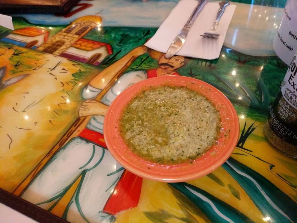 Cafe Fiesta | restaurant | 547 NY-32, Highland Mills, NY 10930, USA | 8459282151 OR +1 845-928-2151