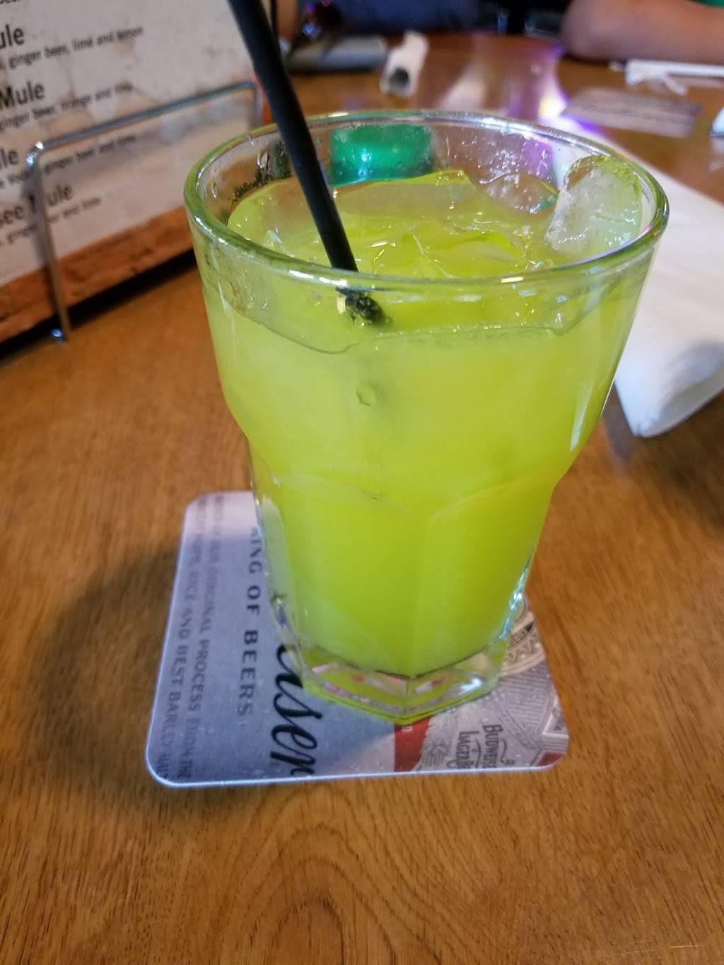 Jakes Place | restaurant | 12001 Johnson Dr, Shawnee, KS 66216, USA | 9139625253 OR +1 913-962-5253