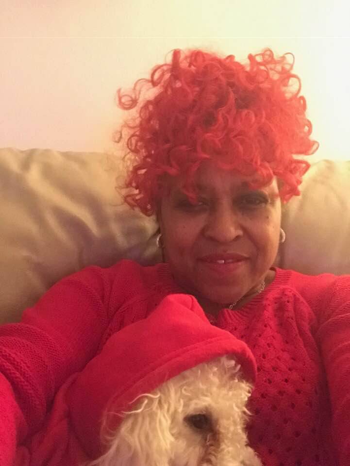 Pizza King | meal delivery | 6550 W Broadway, McCordsville, IN 46055, USA | 3173352426 OR +1 317-335-2426