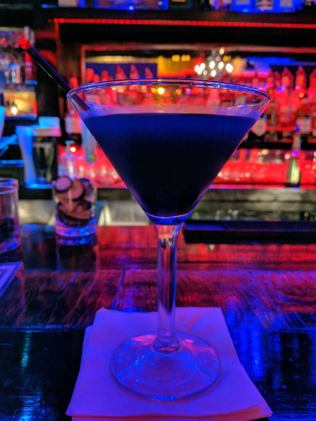 Saints & Scholars | restaurant | 790 McLean Ave, Yonkers, NY 10704, USA | 9144575550 OR +1 914-457-5550