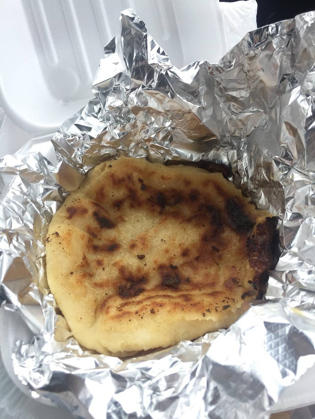 Restaurante Deli La Union | restaurant | 7904 Nations Ford Rd, Charlotte, NC 28217, USA | 9802994318 OR +1 980-299-4318