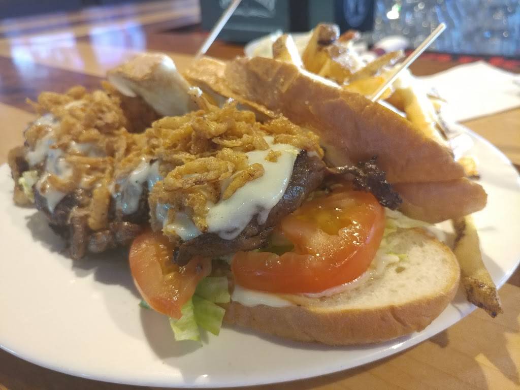 Play Book Ultra Sports Bar | night club | 6913 N Milwaukee Ave, Niles, IL 60714, USA | 8475887529 OR +1 847-588-7529