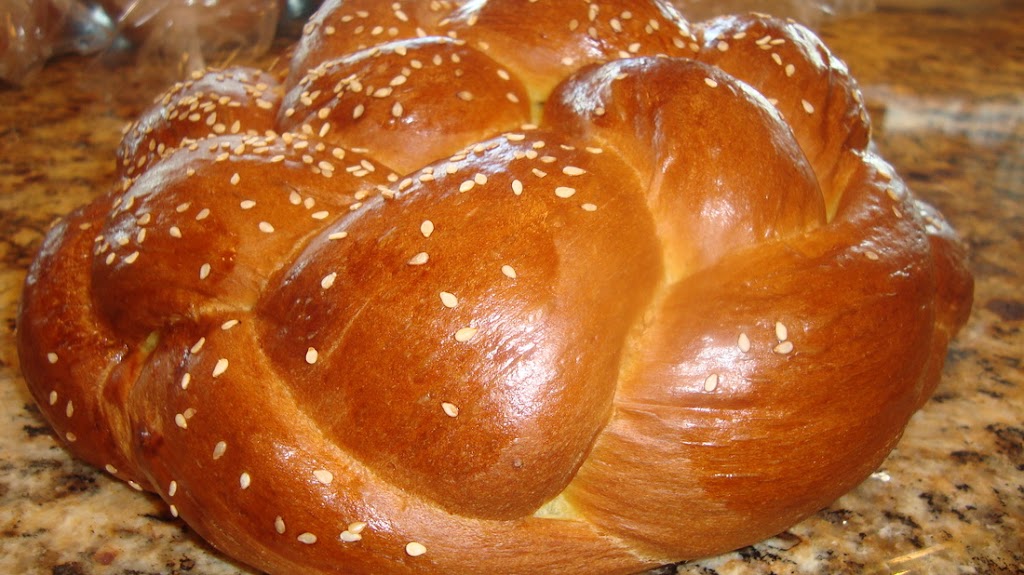 Artisan Bakery Cafe | bakery | 1325 Center Dr # 106, Medford, OR 97501, USA | 5412453500 OR +1 541-245-3500