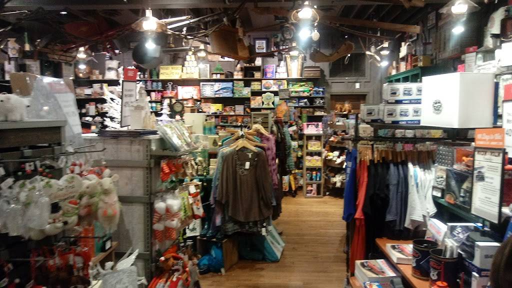 Cracker Barrel Old Country Store | restaurant | 11635 US-431, Guntersville, AL 35976, USA | 2568943391 OR +1 256-894-3391