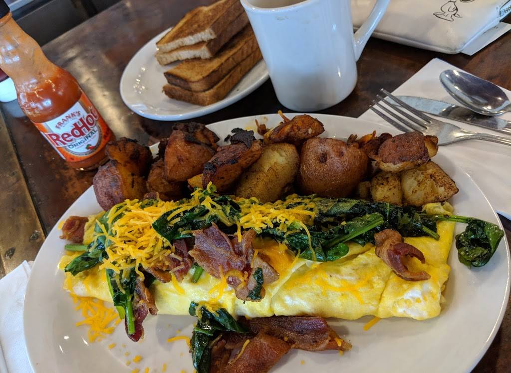 Petes Place Family Restaurant | restaurant | 1221 N University Dr, Coral Springs, FL 33071, USA | 9547963824 OR +1 954-796-3824