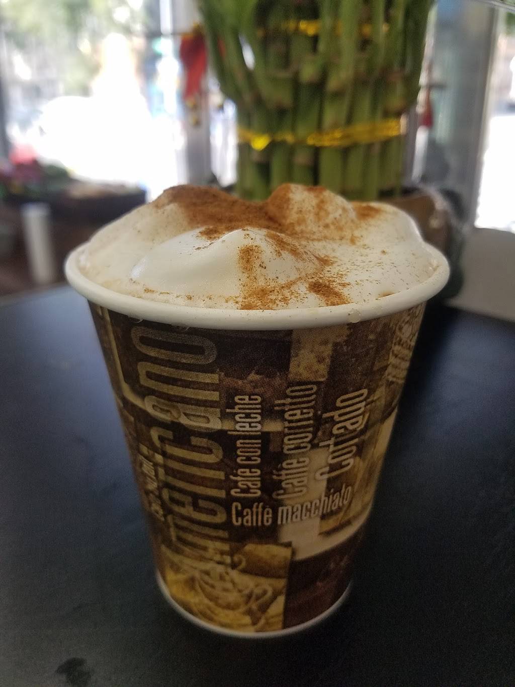 G&D Deli & Grocery Inc. | restaurant | 402 Onderdonk Ave, Queens, NY 11385, USA | 9292980289 OR +1 929-298-0289