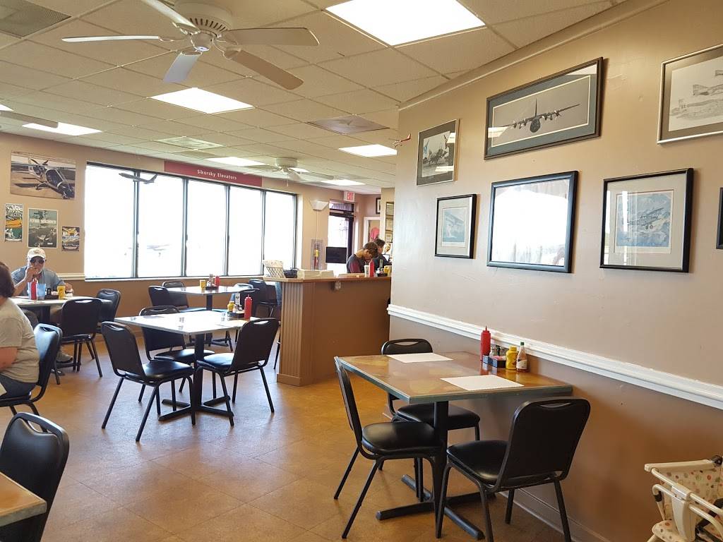 Tailwind Cafe | cafe | 1200 SW 60th Ave, Ocala, FL 34474, USA | 3523040854 OR +1 352-304-0854