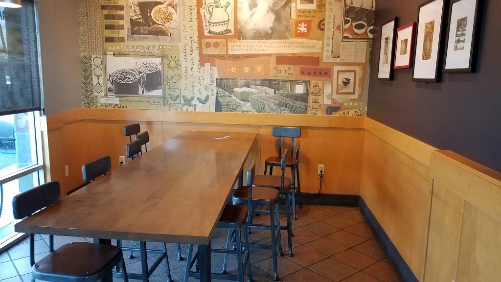 Starbucks | cafe | 6502 Bolsa Ave #101, Huntington Beach, CA 92647, USA | 7148980349 OR +1 714-898-0349