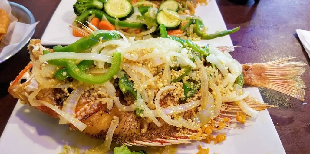 Cangrejo Loco Mexican Restaurant | restaurant | 1625 N Story Rd #136, Irving, TX 75061, USA | 9722364699 OR +1 972-236-4699