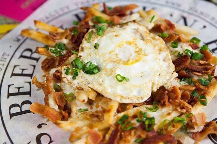 S&Bs Burger Joint - Quail Springs | restaurant | 14020 N May Ave, Oklahoma City, OK 73134, USA | 4054188477 OR +1 405-418-8477