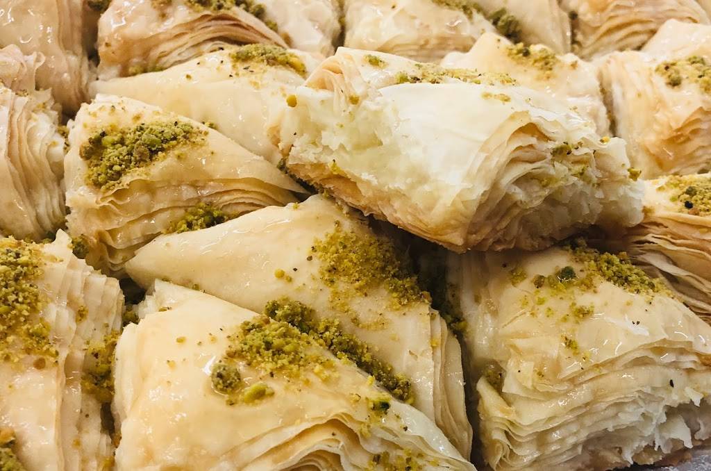 Tazij House Halal Restaurant | restaurant | 1618 Merivale Rd, Nepean, ON K2G 3G3, Canada | 6134224150 OR +1 613-422-4150