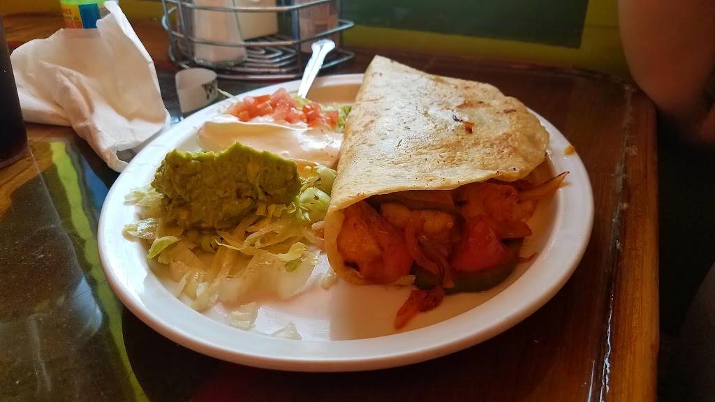 Mi Tequilas Mexican Restaurant | restaurant | 1659 N County Line St, Fostoria, OH 44830, USA | 4194352110 OR +1 419-435-2110