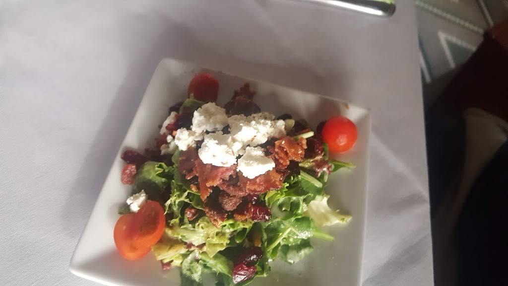 Flight Restaurant and Wine Bar | restaurant | 39 S Main St, Memphis, TN 38103, USA | 9015218005 OR +1 901-521-8005