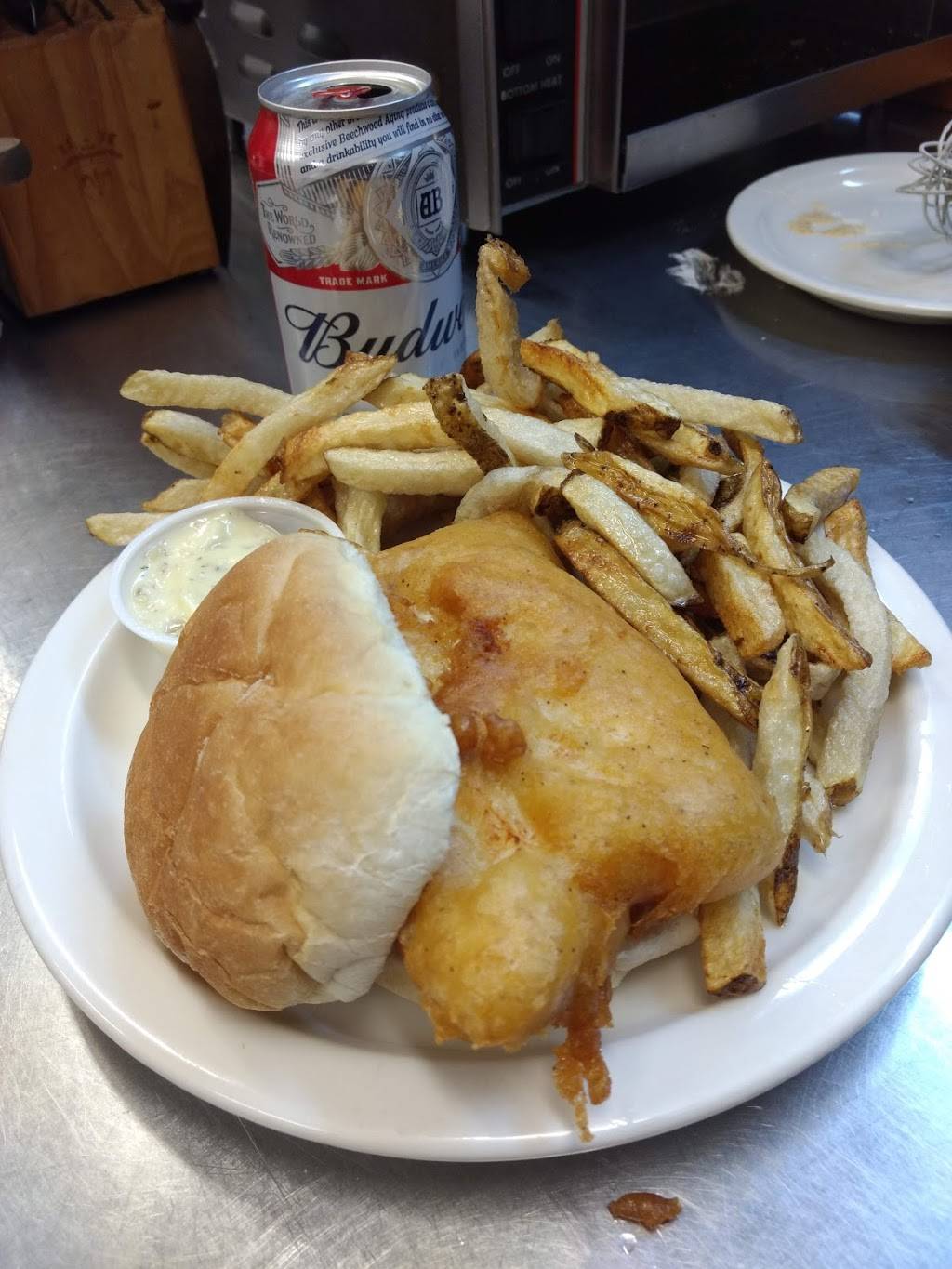 Autumn Meadows | restaurant | 431 Corbin Rd, Oxford, NY 13830, USA | 6078438240 OR +1 607-843-8240