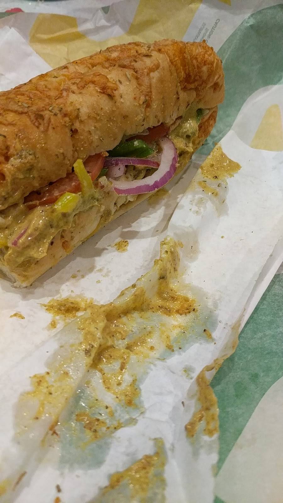 Subway | meal takeaway | 3652 Reliance Drive Highway 52 And, I-25, Frederick, CO 80516, USA | 3038333381 OR +1 303-833-3381