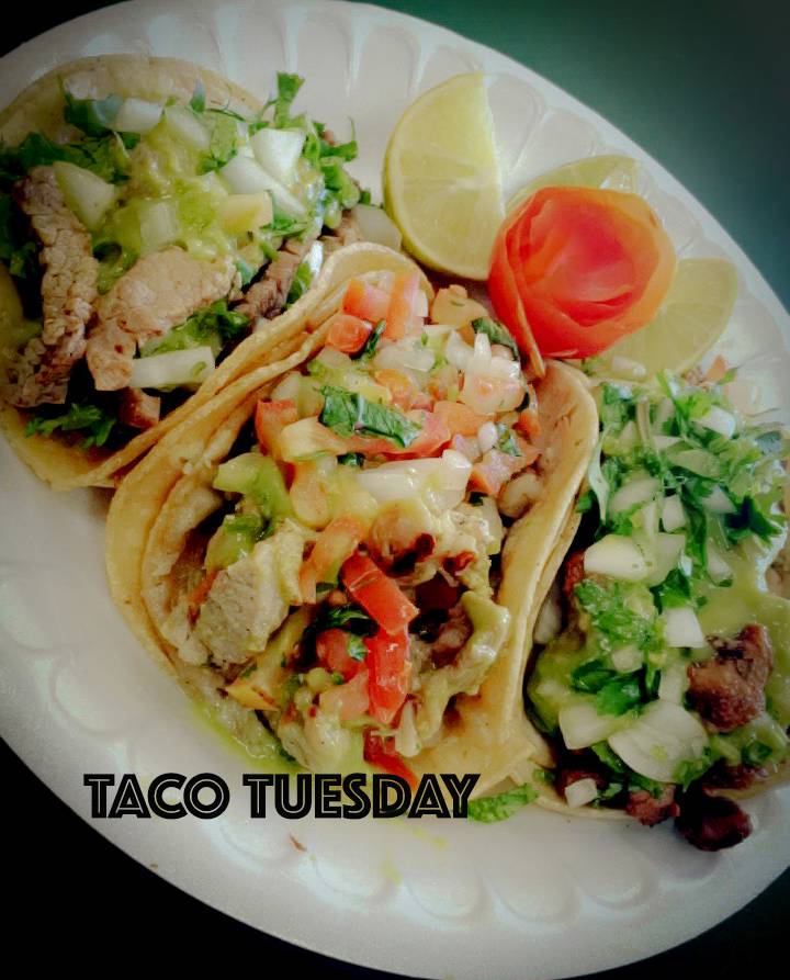 Los Jilbertos Taco Shop Murrieta | restaurant | 25021 Madison Ave #104, Murrieta, CA 92562, USA | 9514613428 OR +1 951-461-3428