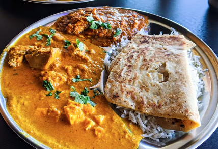 Shagans | restaurant | 8436 Ward Pkwy, Kansas City, MO 64114, USA | 8162145025 OR +1 816-214-5025