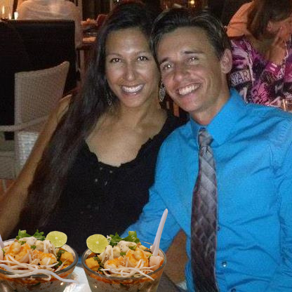 Euphổria Gourmet Vietnam | restaurant | 21 Davis St, Keene, NH 03431, USA | 6033551212 OR +1 603-355-1212