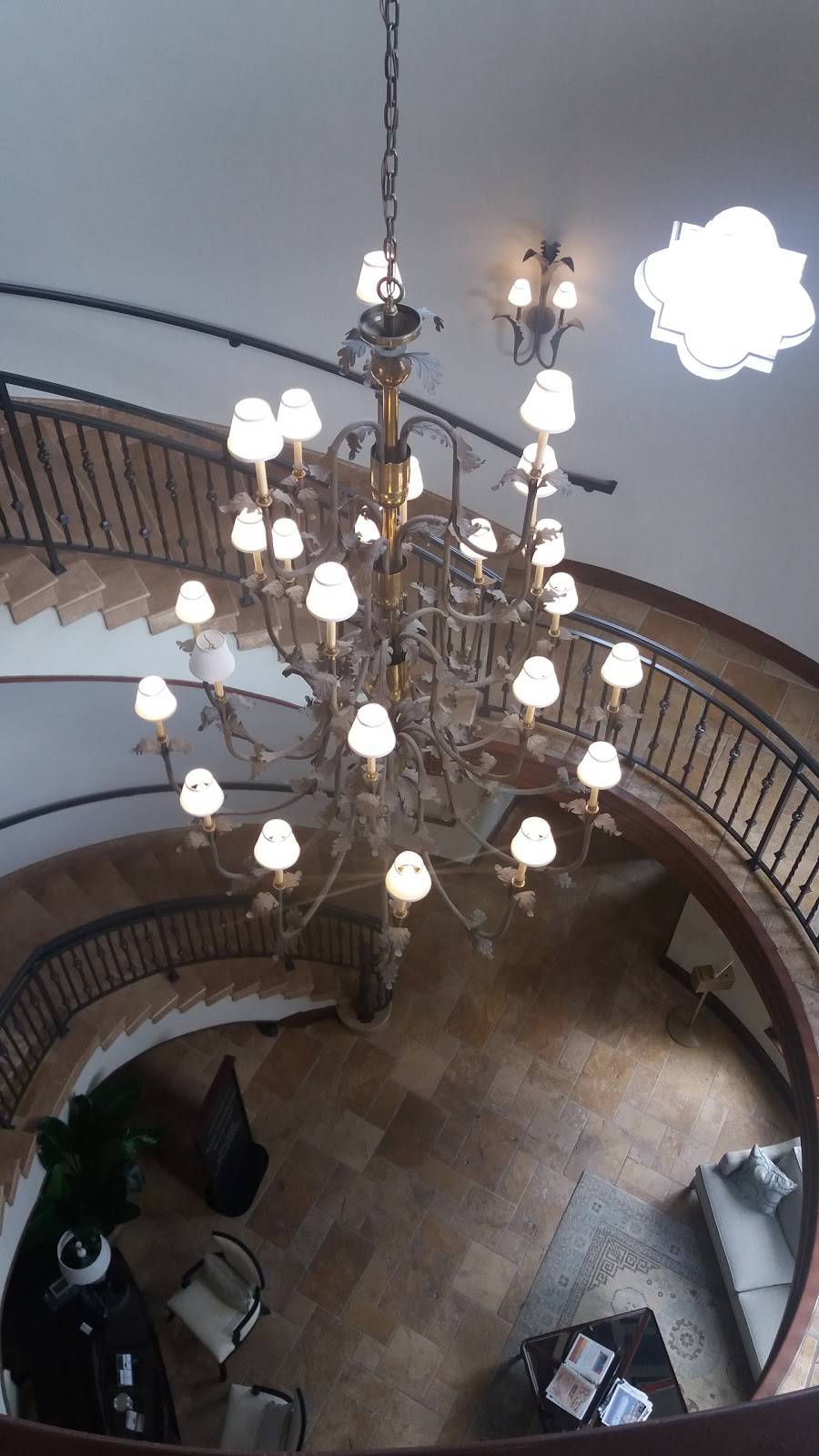 The Colony Bay Club | restaurant | 5200 Pelican Colony Blvd, Bonita Springs, FL 34134, USA | 2399922100 OR +1 239-992-2100