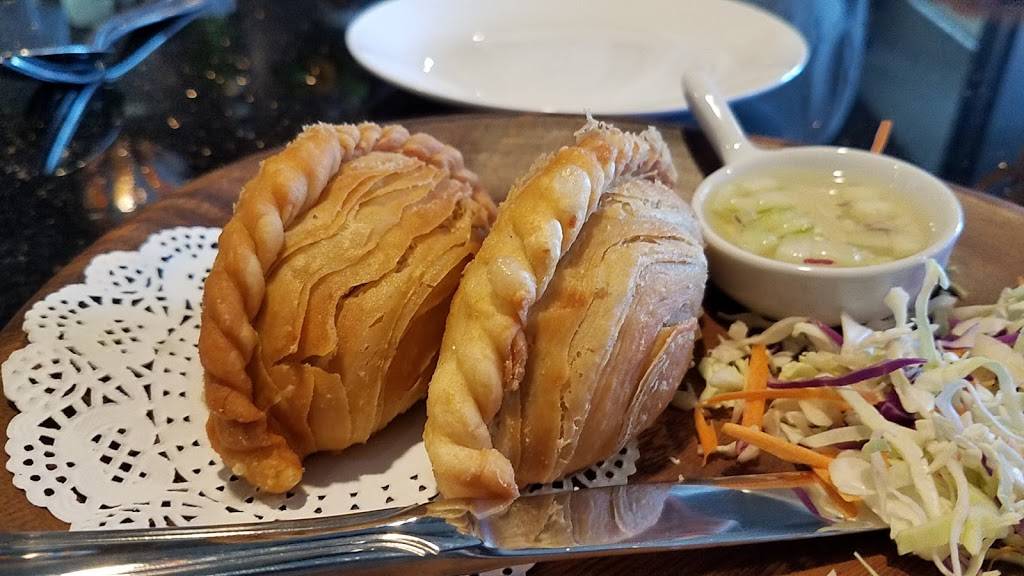 Signature Thai Cuisine | restaurant | 6185 Lake Murray Blvd, La Mesa, CA 91942, USA | 6198257559 OR +1 619-825-7559