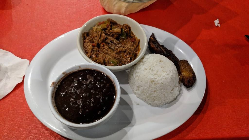 Angelas Cuban Restaurant | restaurant | 3489, 509 W Madison Ave, Athens, TN 37303, USA | 4234535064 OR +1 423-453-5064