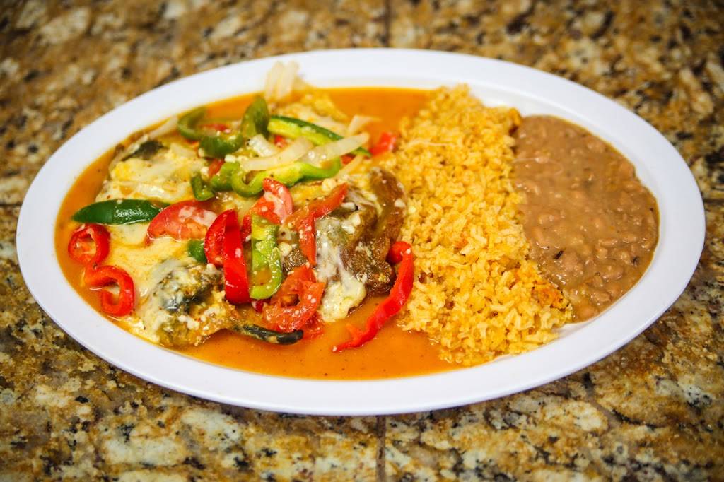 Tierra Caliente Restaurant | restaurant | 1108 Waterloo Rd, Stockton, CA 95205, USA | 2094664005 OR +1 209-466-4005