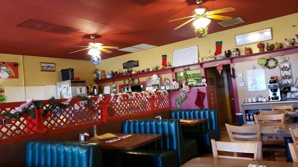 Oryz Family Restaurant | restaurant | 306 E Florida Ave, Hemet, CA 92543, USA | 9519292335 OR +1 951-929-2335