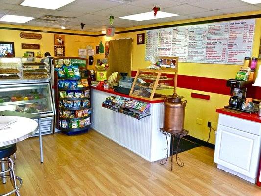 Cafe 28 | restaurant | 835 W Park Ave, Ocean Township, NJ 07712, USA | 7329331400 OR +1 732-933-1400