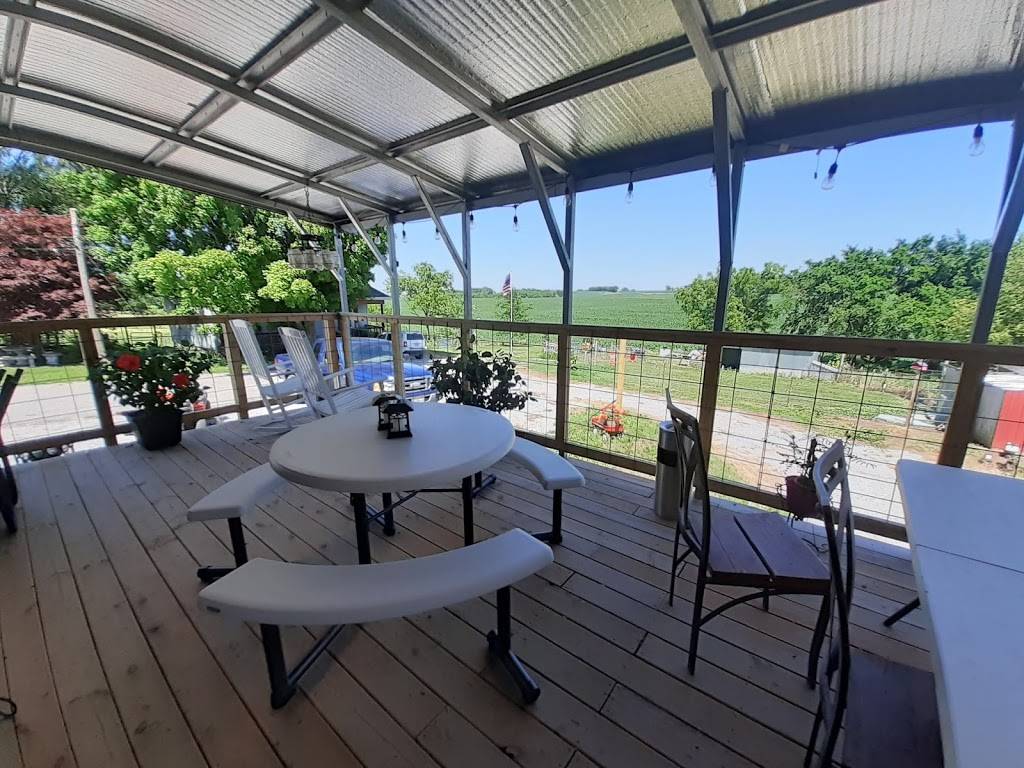 DiamondB Bar and Grill LLC | restaurant | 202 E 2nd St, Blackburn, MO 65321, USA | 6603860566 OR +1 660-386-0566