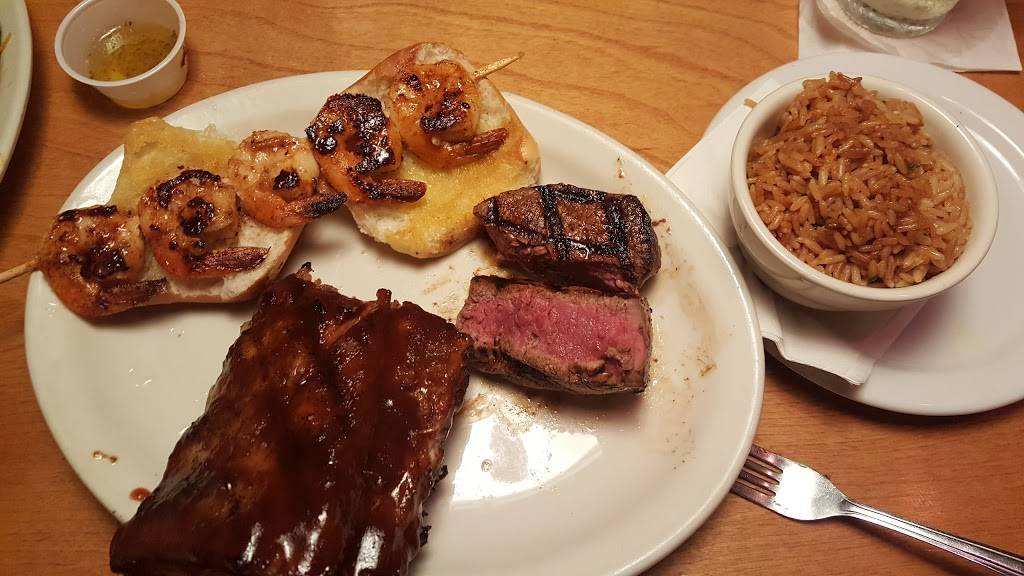 Texas Roadhouse | restaurant | 121 Jeff Rd NW, Huntsville, AL 35806, USA | 2568958990 OR +1 256-895-8990