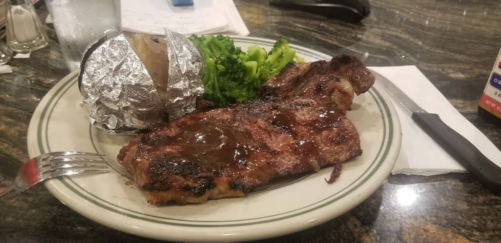 Forest Hills Diner | restaurant | 68-60 Austin St, Forest Hills, NY 11375, USA | 7189977744 OR +1 718-997-7744