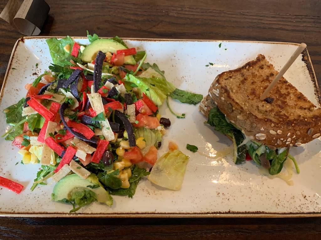 First Watch - Livonia | restaurant | 19740 Haggerty Rd, Livonia, MI 48154, USA | 7342011265 OR +1 734-201-1265