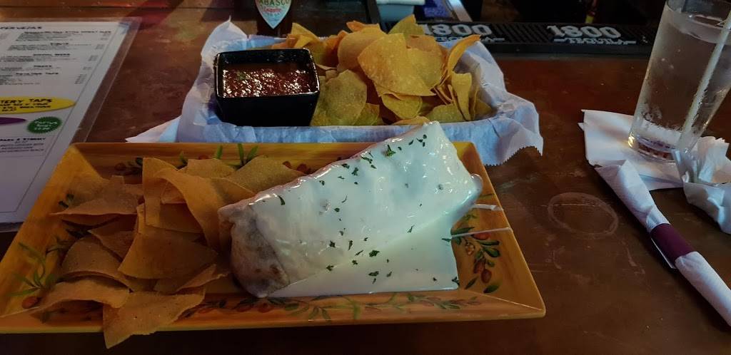 Lolas | restaurant | 1518 King St, Jacksonville, FL 32204, USA | 9047387142 OR +1 904-738-7142