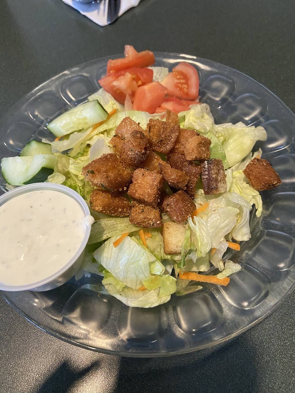 Brainerd Family Restaurant | restaurant | 2115 S 6th St, Brainerd, MN 56401, USA | 2184544704 OR +1 218-454-4704