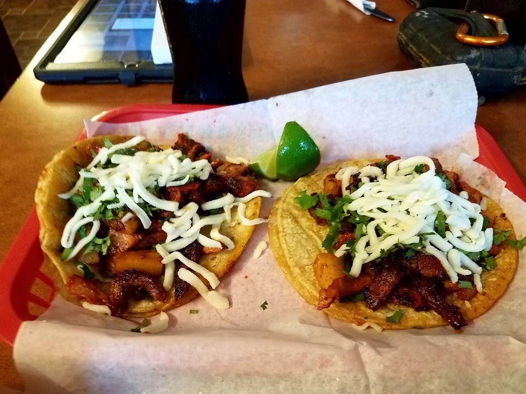 Río Tacos | restaurant | 7985 Plummer St, Lawrence, IN 46226, USA | 3173771877 OR +1 317-377-1877