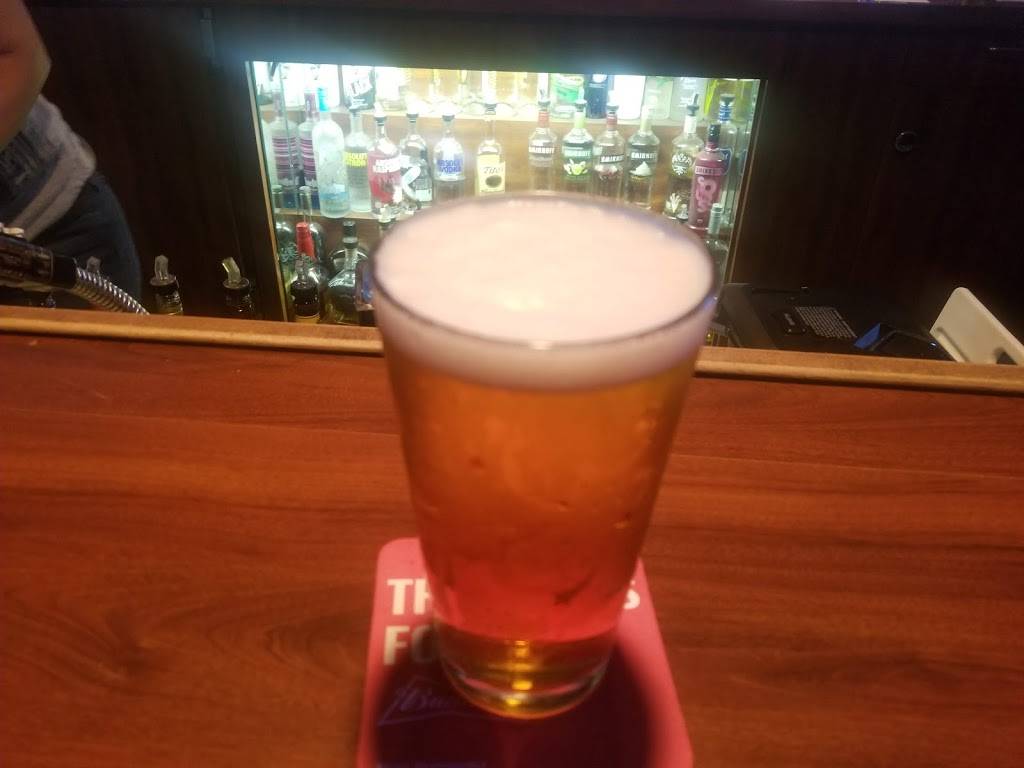 Joes Bar & Grill | restaurant | 10909 Magnolia Ave, Riverside, CA 92505, USA | 9516373931 OR +1 951-637-3931