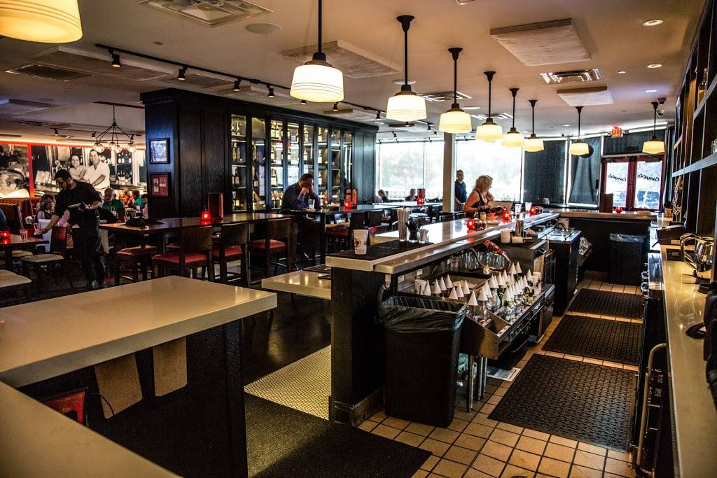 Campisis | restaurant | 4709 W Parker Rd #400, Plano, TX 75093, USA | 9726121177 OR +1 972-612-1177