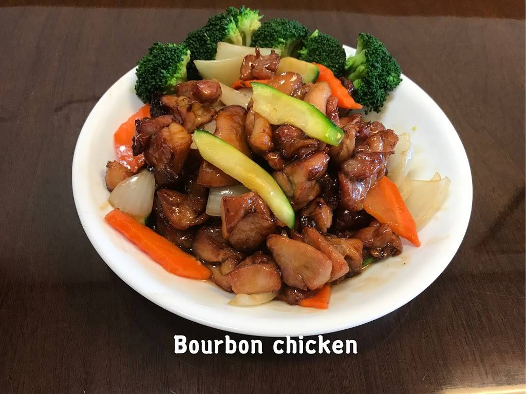 Stir King | meal delivery | 2929 Watson Blvd #5, Warner Robins, GA 31093, USA | 4789532180 OR +1 478-953-2180