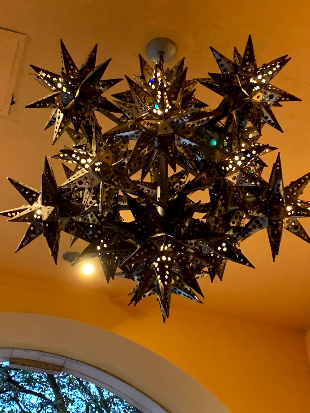 Miracle on Rosemary by Death or Glory | restaurant | 550 S Rosemary Ave Suite 158, West Palm Beach, FL 33401, USA | 5614804352 OR +1 561-480-4352