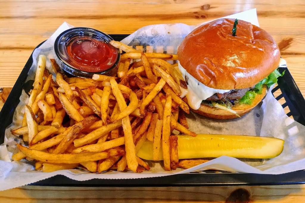 Steel Hands Brewing | restaurant | 2350 Foreman St, Cayce, SC 29033, USA | 8037089864 OR +1 803-708-9864