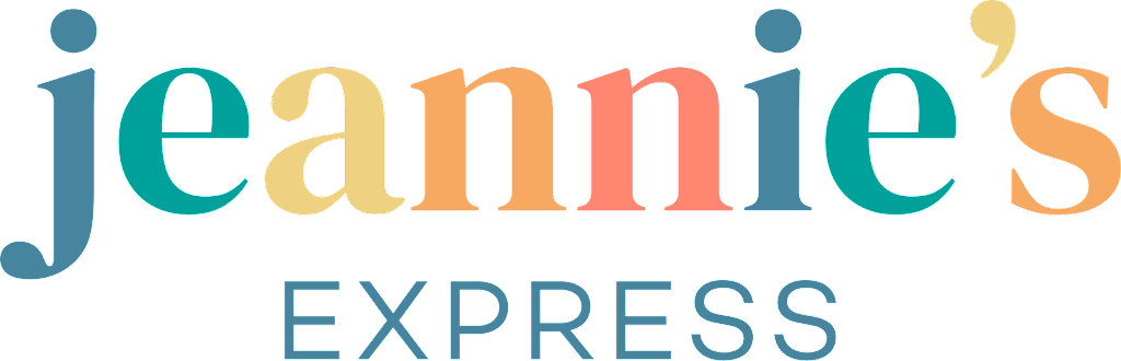Jeannies Express | restaurant | 18940 S 68th St, Hickman, NE 68372, USA | 4027922400 OR +1 402-792-2400
