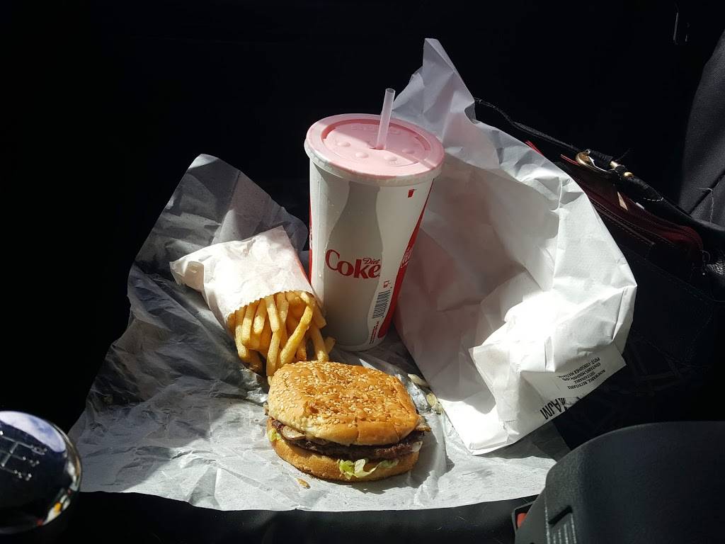 Frugals | restaurant | 10727 Pacific Ave S, Tacoma, WA 98444, USA | 2535359775 OR +1 253-535-9775