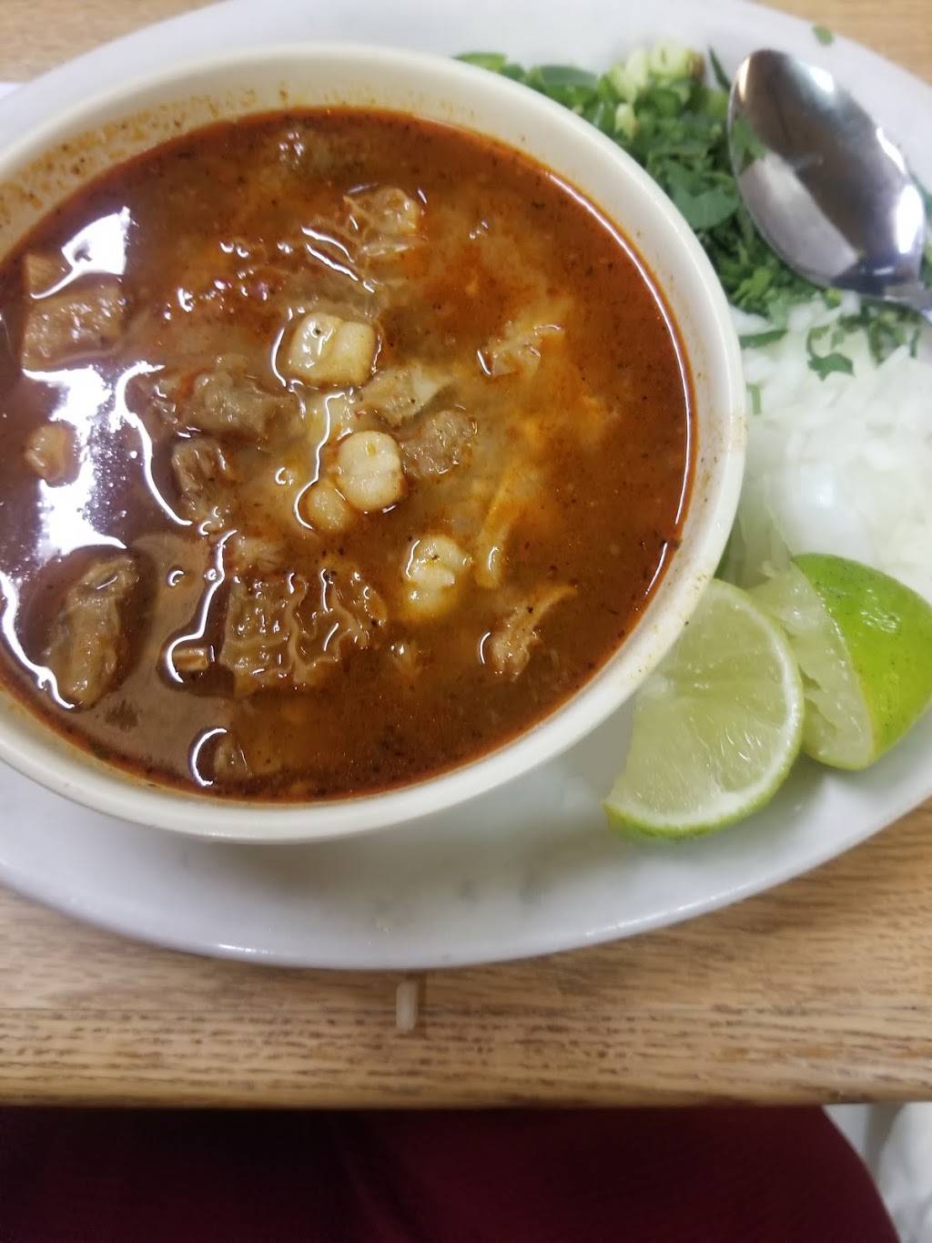 Taqueria La Tapatia | restaurant | 4521 Ayers St, Corpus Christi, TX 78415, USA | 3618140003 OR +1 361-814-0003