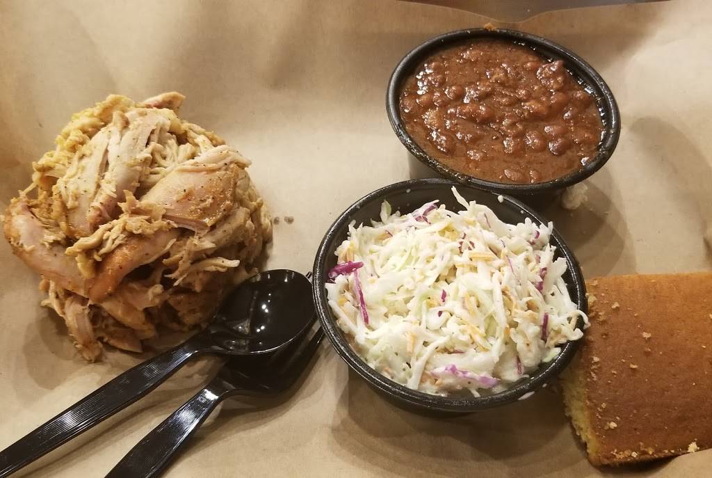 MISSION BBQ | restaurant | 12640 Jefferson Ave, Newport News, VA 23602, USA | 7577855652 OR +1 757-785-5652