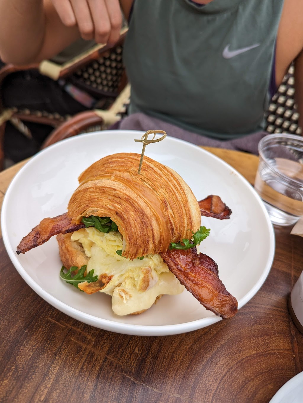 Mollys | restaurant | 3770 Mission Blvd, San Diego, CA 92109, USA | 8583016313 OR +1 858-301-6313